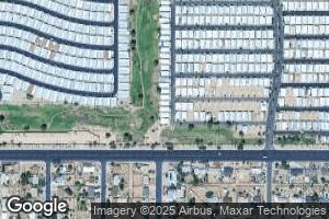 8700 E University Dr Unit 1450, Mesa, AZ 85207