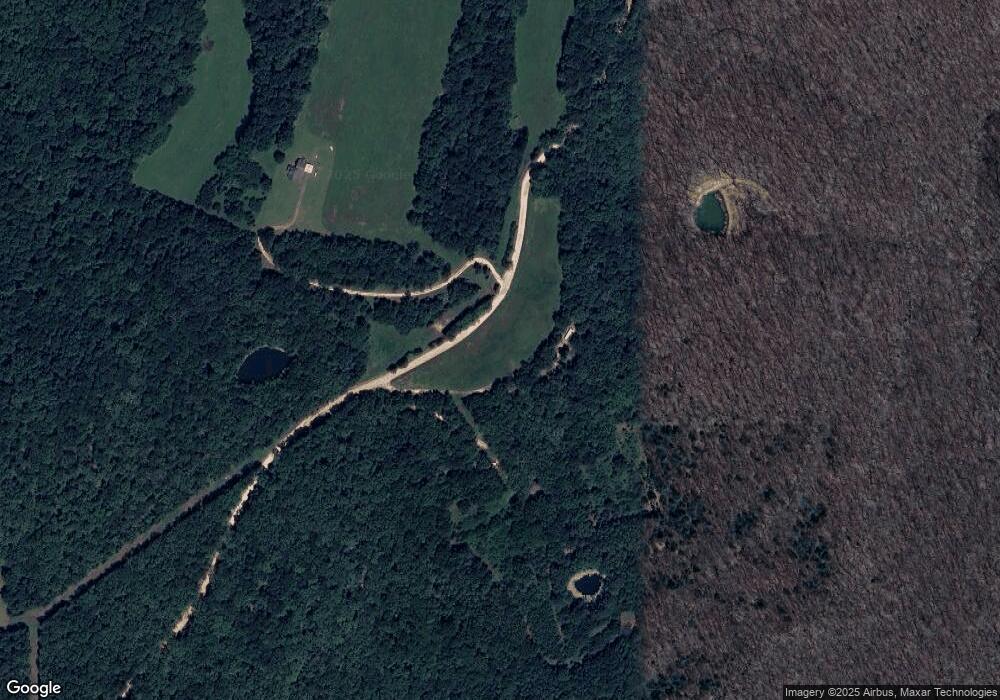 14776 Truelove Rd, West Fork, AR 72774 - photo 1