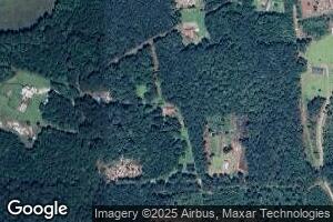 278 Whitelloyd Rd, Moncks Corner, SC 29461