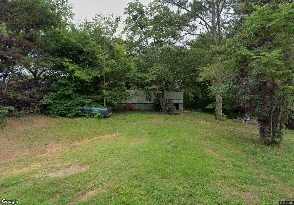 30 Lasater Rd, Laceys Spring, AL 35754 - photo 1