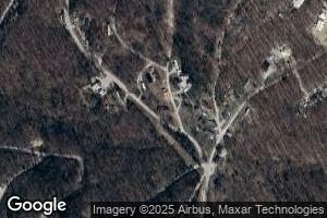 25 Hawk Dr, Burnside, KY 42519