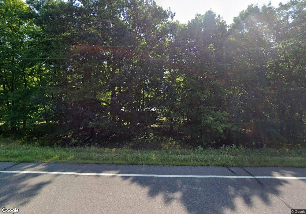 23424 Bison Rd, Randall, MN 56475 - photo 1