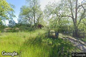 1588 Funston Doerun Rd, Doerun, GA 31744