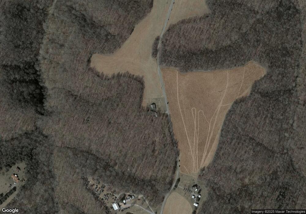 457 Blue Ridge Ln, Cookeville, TN 38501 - photo 1