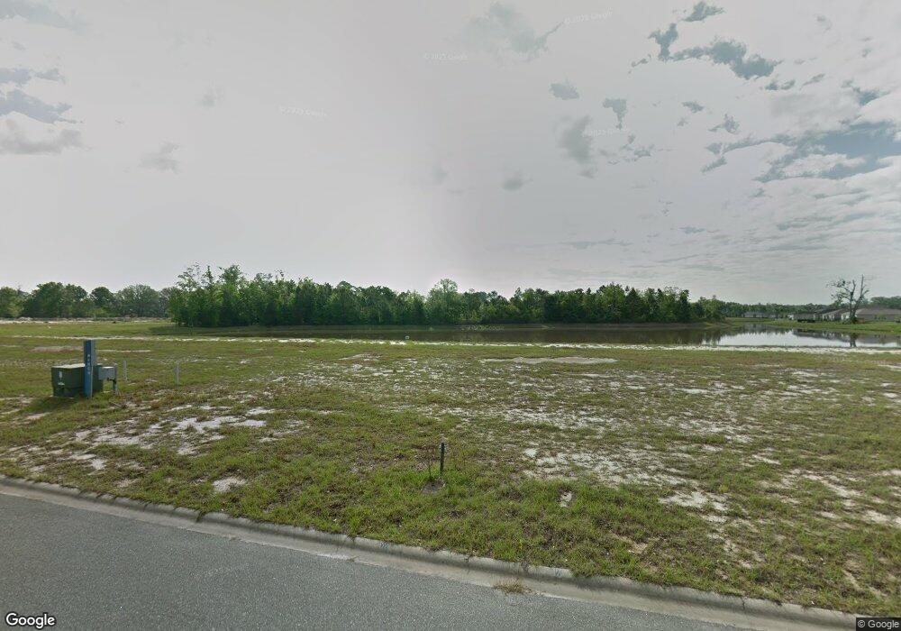 11859 Alexandra Dr, Jacksonville, FL 32218 - photo 1