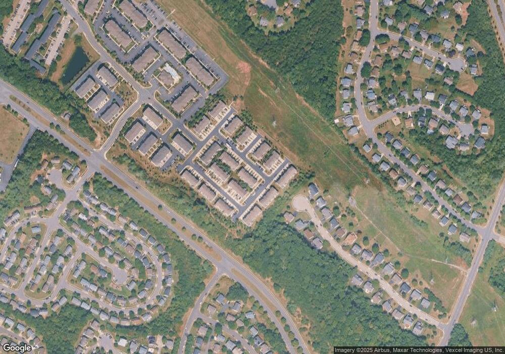 3905 Madden Way unit 38, Dumfries, VA 22026 - photo 1