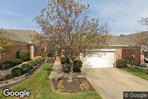 512 Palmer Ct Unit 7D, Crestview Hills, KY 41017
