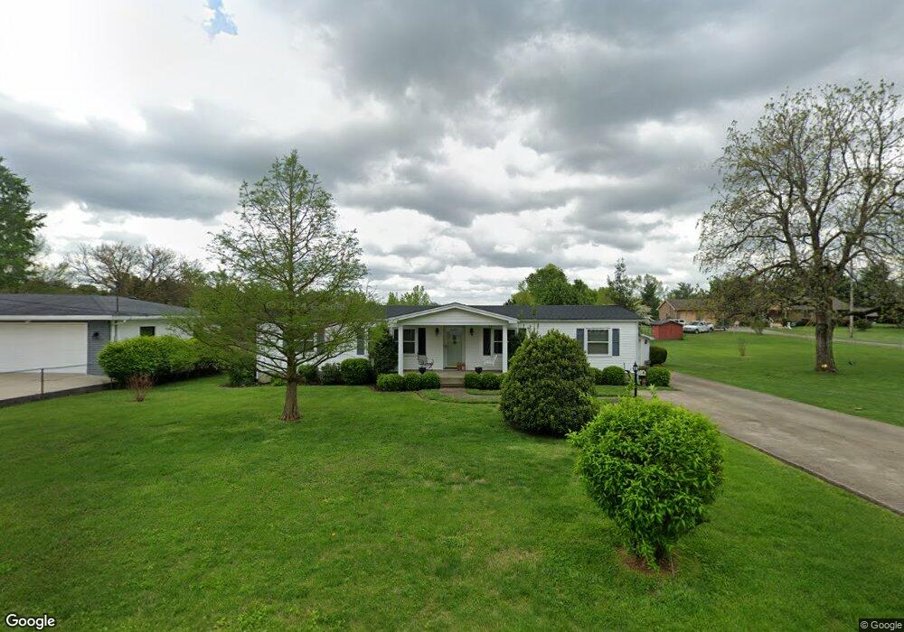 7406 Mayrow Dr, Louisville, KY 40291 - photo 1