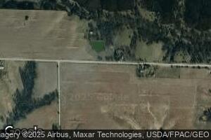 1535 280th St, Brighton, IA 52540