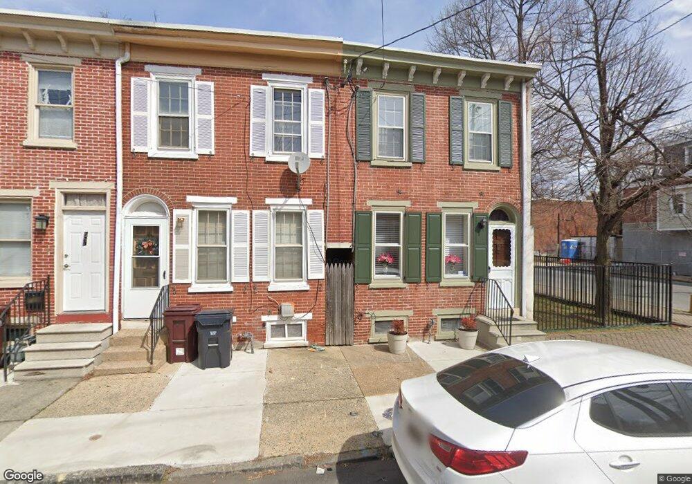 733 E 7th St, Wilmington, DE 19801 - photo 1