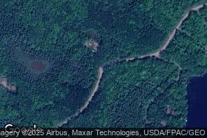 n 2417 Loons Landing Rd, Weyerhaeuser, WI 54895