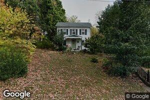 448 Main St, Three Bridges, NJ 08887