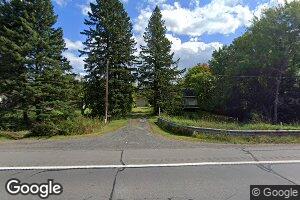18593 Us Highway 41, Lanse, MI 49946