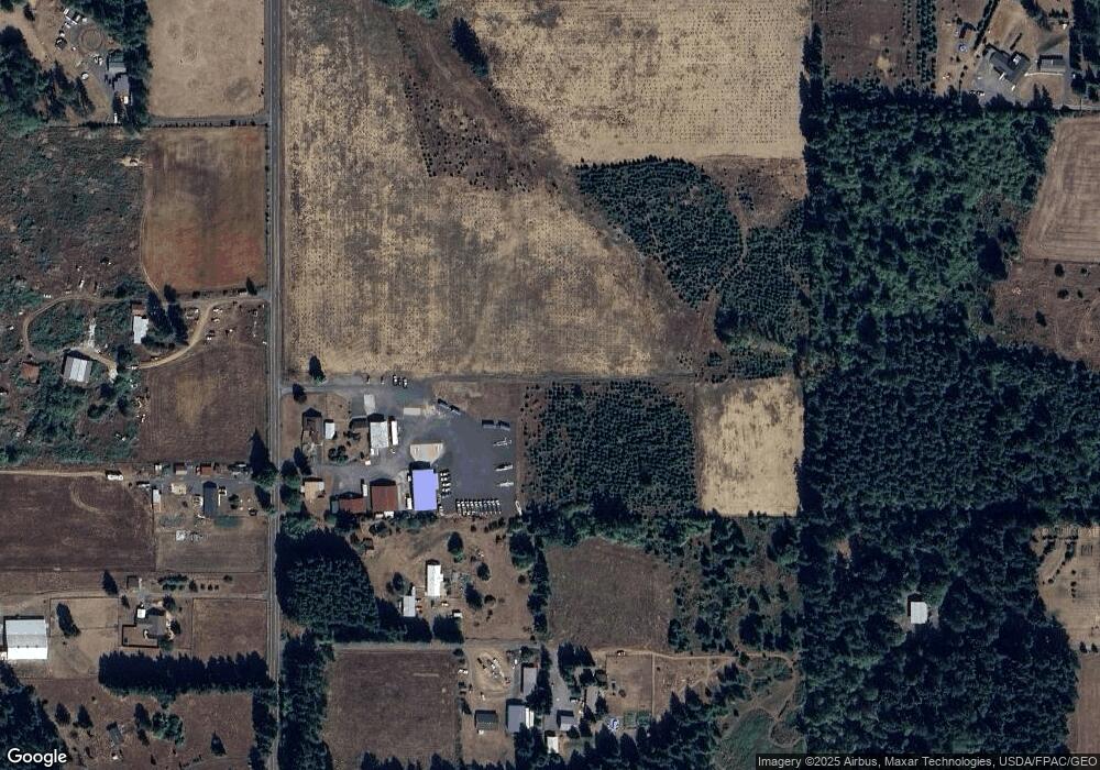 401 Coulson Rd, Chehalis, WA 98532 - photo 1