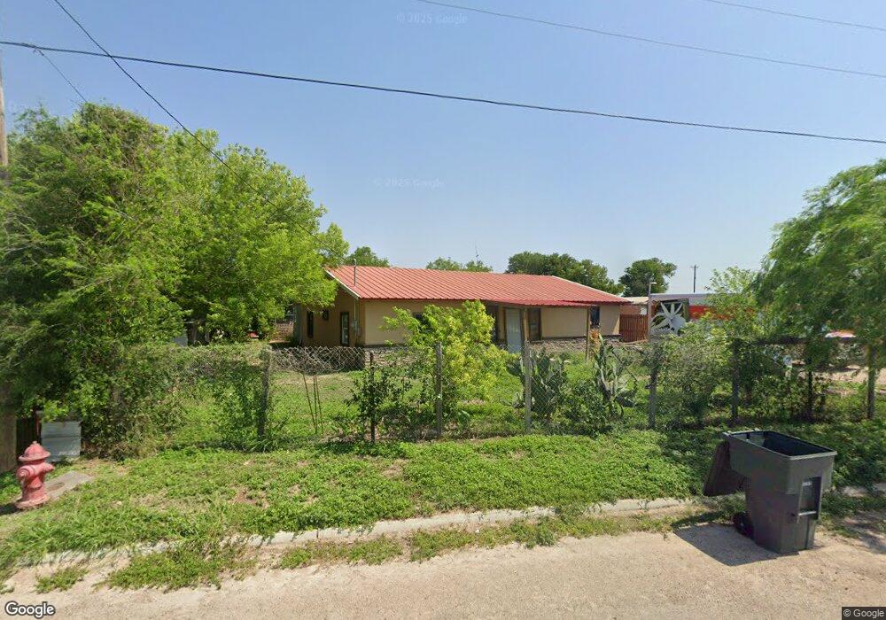 910 Cannes Ave, Donna, TX 78537 - photo 1