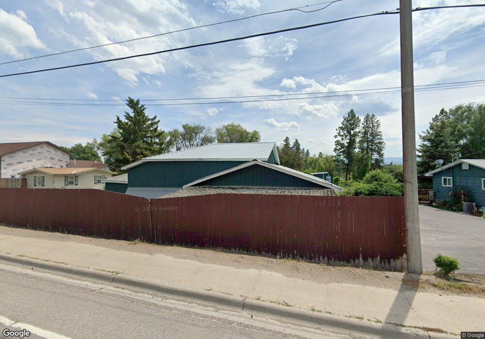 142 W Reserve Dr, Kalispell, MT 59901 - photo 1