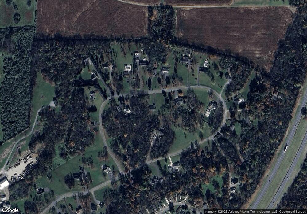 711 Doe Run Rd, Inwood, WV 25428 - photo 1