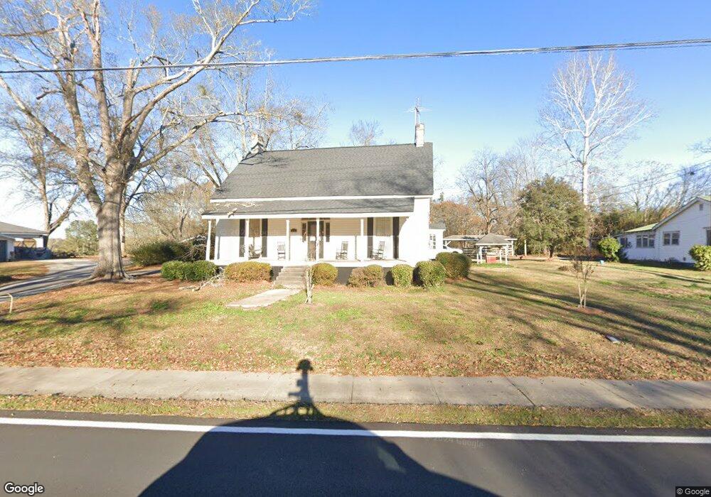 144 Main St, Jersey, GA 30018 - photo 1