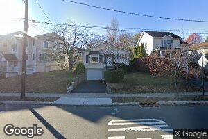5 Franklin Ave, Montclair, NJ 07042