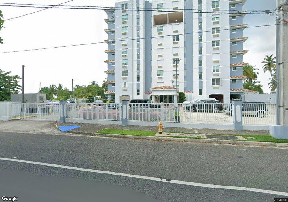 704 Cond Torre Marsella Cabo Rojo unit 704, Cabo Rojo, PR 00623 - photo 1