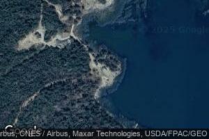 507 Cape Split Rd, Addison, ME 04606