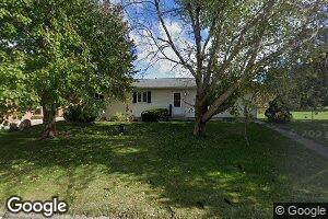 500 Main St, Victor, IA 52347