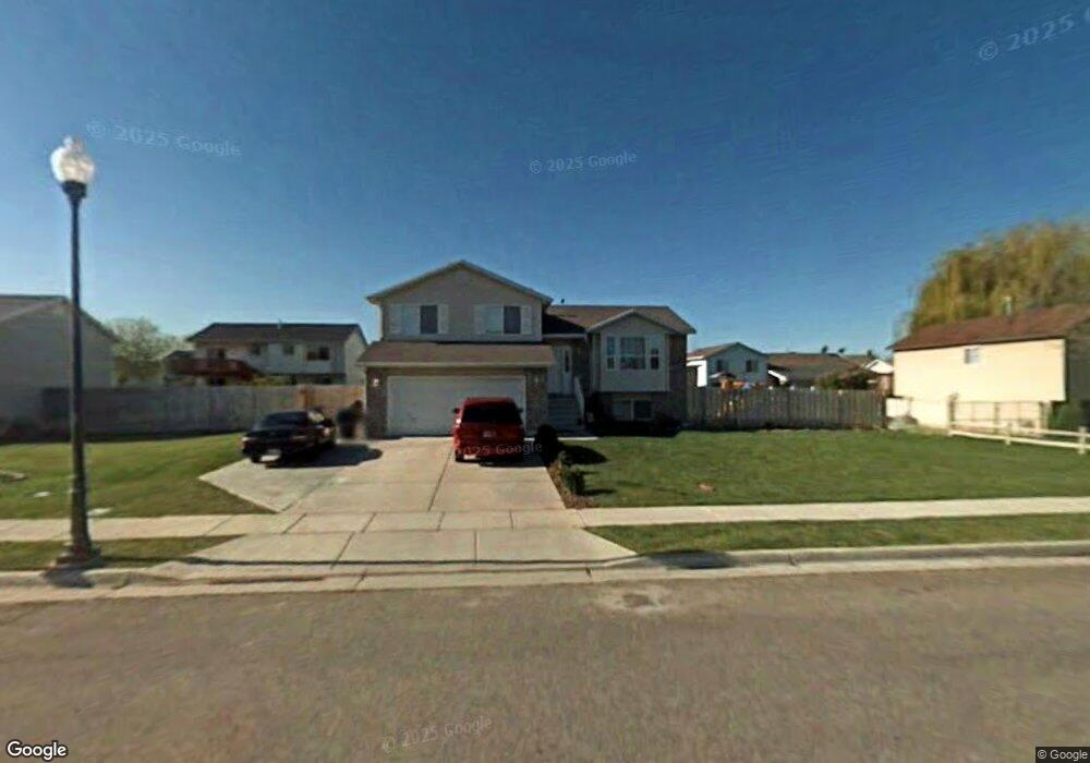 2623 W 1550 N, Clearfield, UT 84015 - photo 1