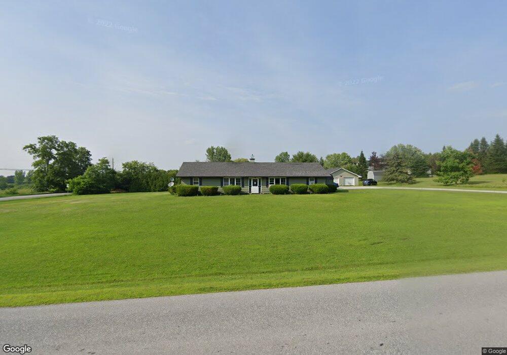 760 Jewett Ave unit 1, Swanton, VT 05488 - photo 1