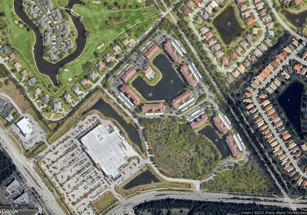 8470 Kingbird Loop unit 1033, Fort Myers, FL 33967 - photo 1