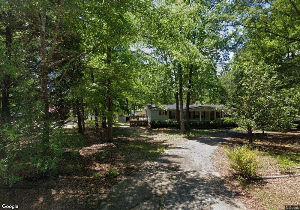 2237 Lakeshore Rd, Camden, SC 29020 - photo 1