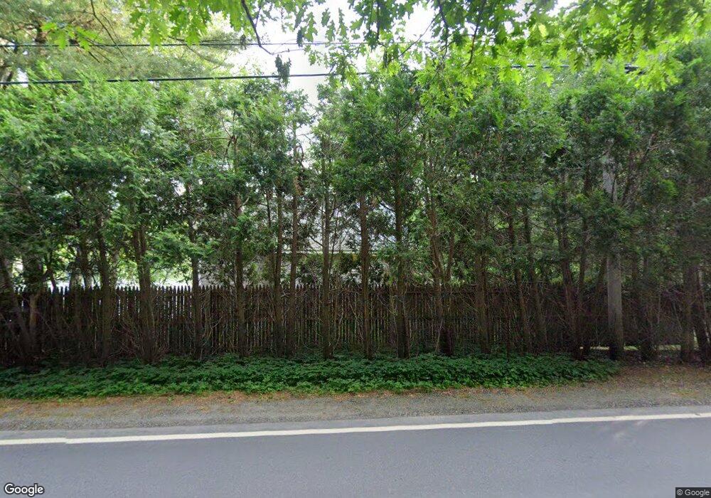 354 Hosmer Pond Rd, Camden, ME 04843 - photo 1