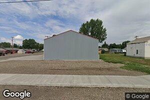 109 Main St, Forsyth, MT 59327