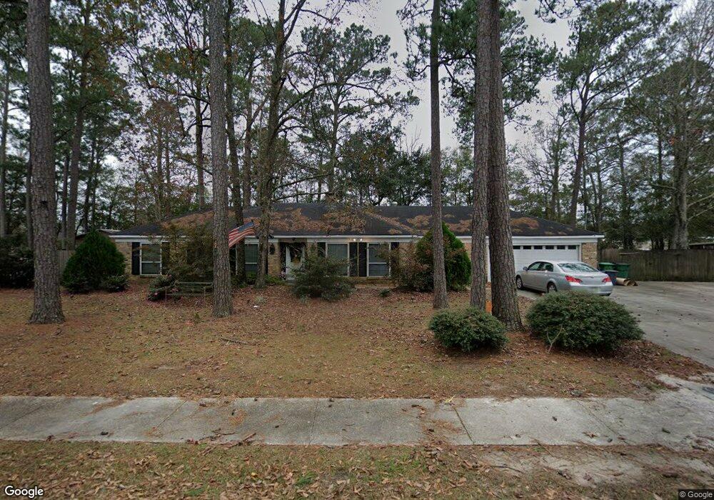 265 Greencrest Dr, Slidell, LA 70458 - photo 1