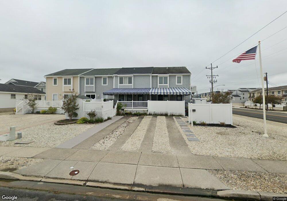 286 15th St, Avalon, NJ 08202 - photo 1