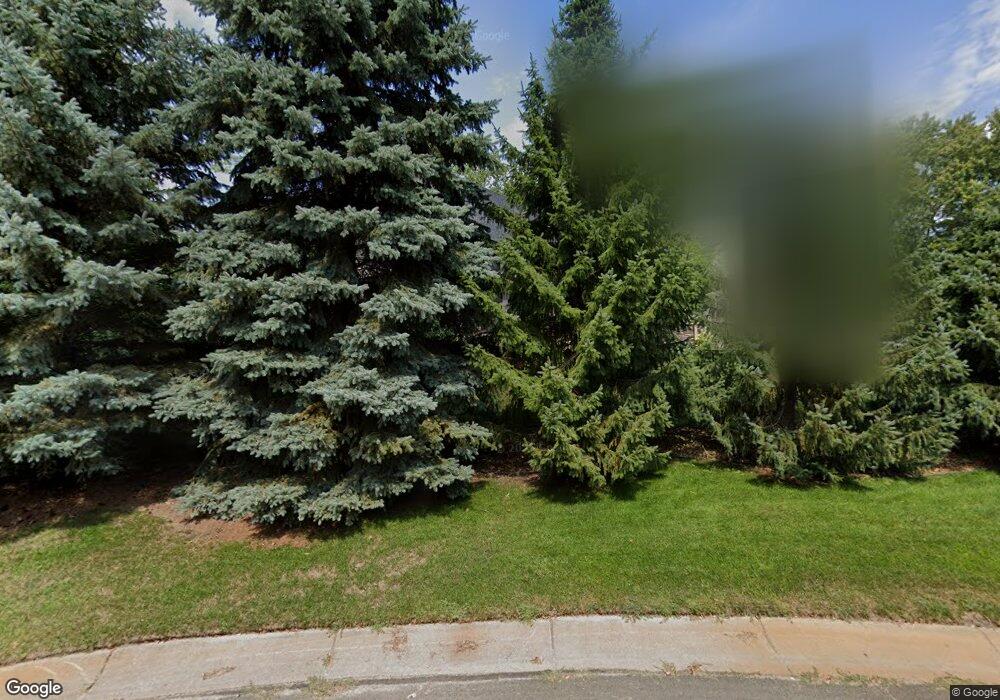 6090 Oakview Ct, Excelsior, MN 55331 - photo 1