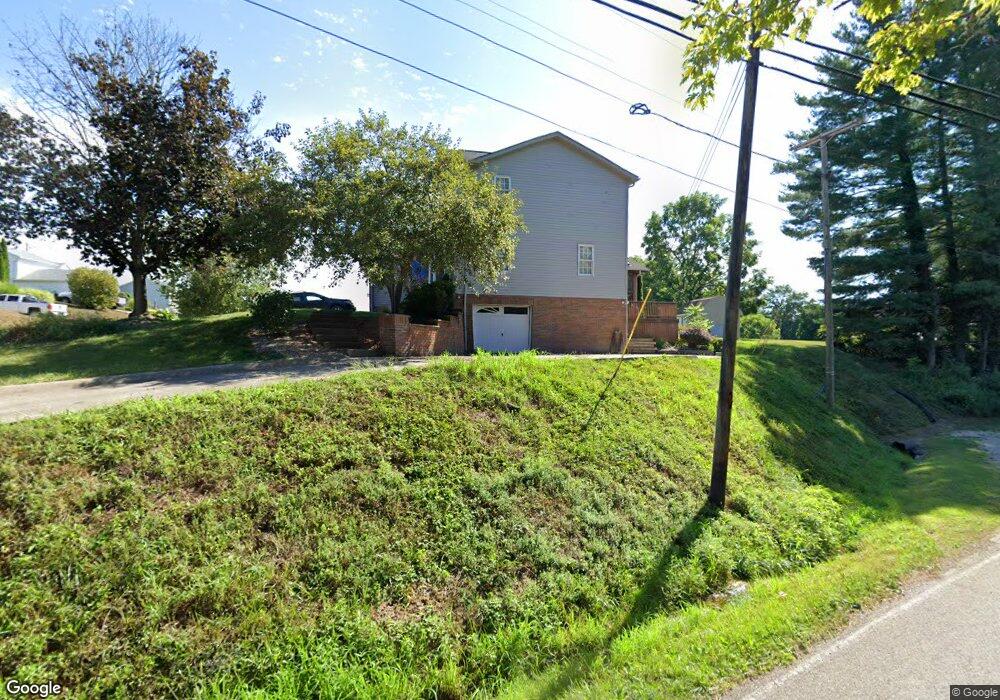 390 Mae St, Logan, OH 43138 - photo 1