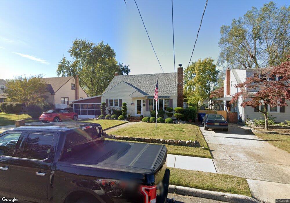 19 Pancoast Blvd, Delran, NJ 08075 - photo 1