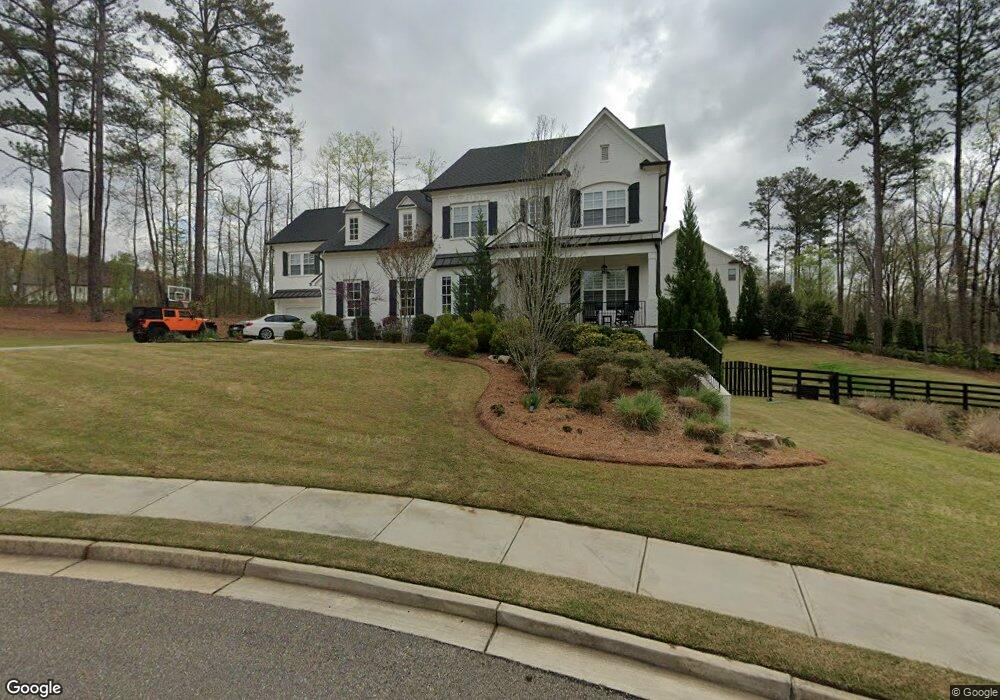 40 Cardinal Point, Alpharetta, GA 30004 - photo 1