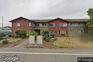 1725 Evergreen Ave NE Unit 1781, Salem, OR 97301