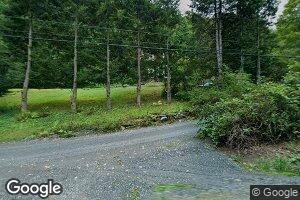 293 Sawnee Bean Rd, Thetford Center, VT 05075