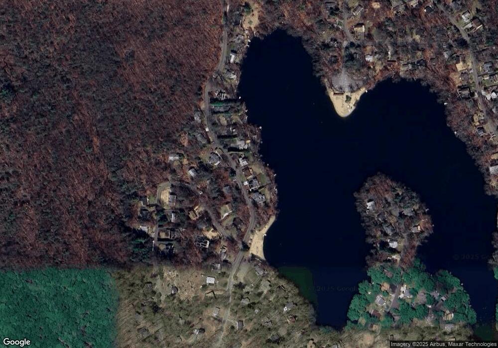 69 Post Rd, Danbury, CT 06810 - photo 1