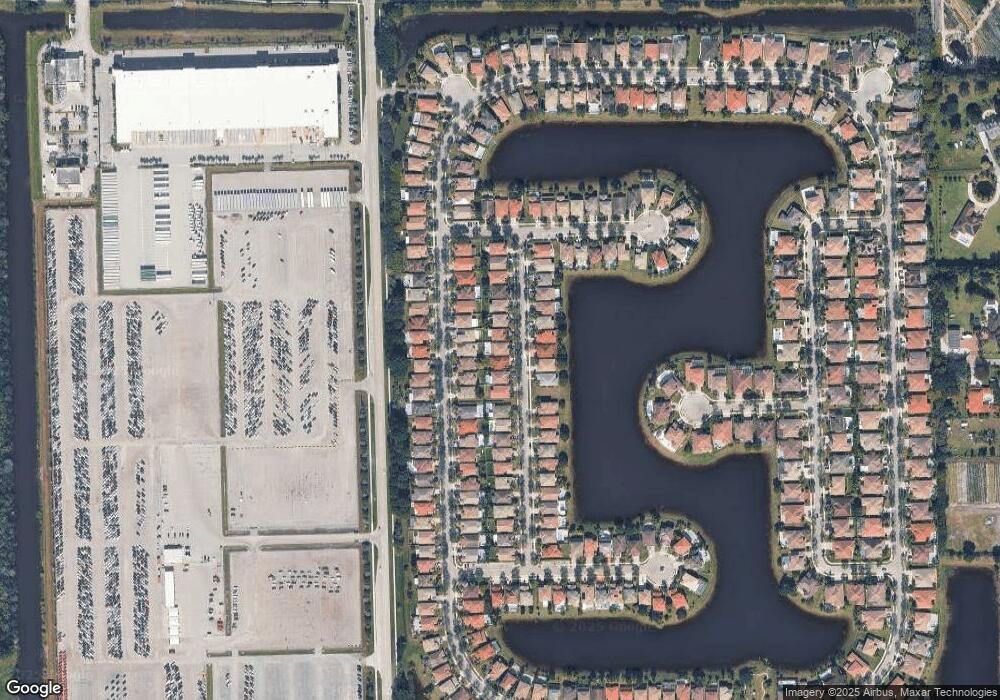 6179 SW 194th Ave, Fort Lauderdale, FL 33332 - photo 1