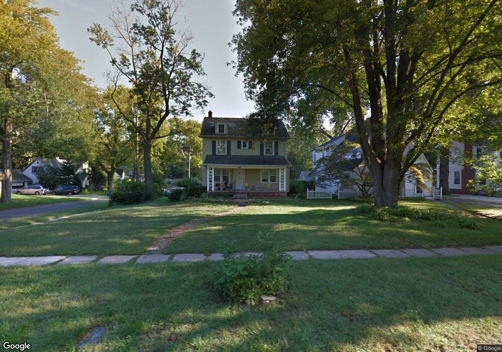 2338 Westbrook Dr, Toledo, OH 43613 - photo 1