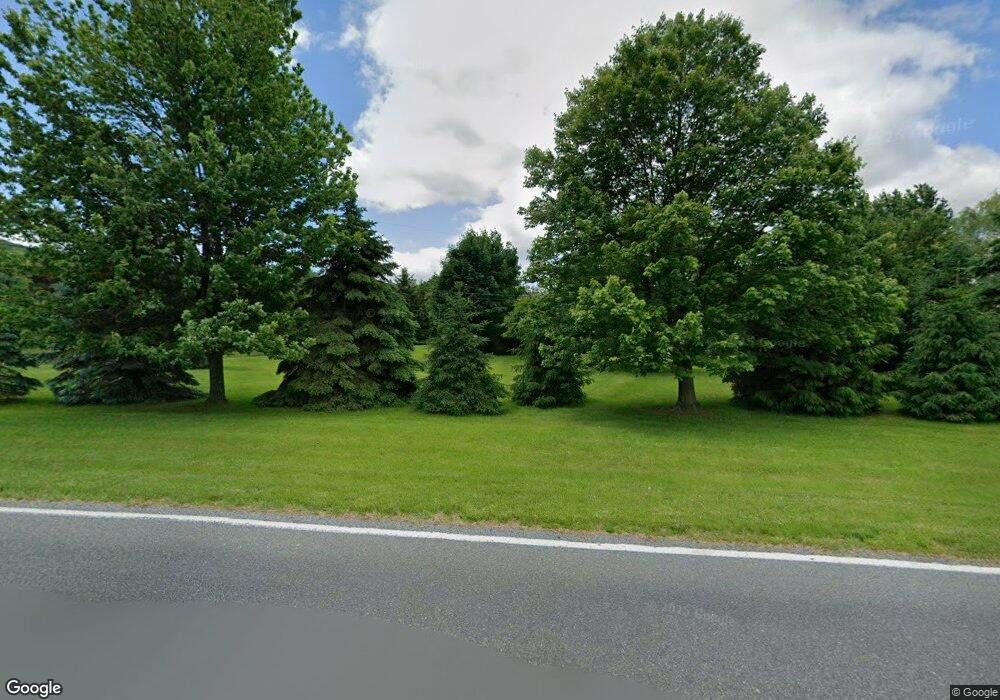 3670 Gehman Rd, Macungie, PA 18062 - photo 1