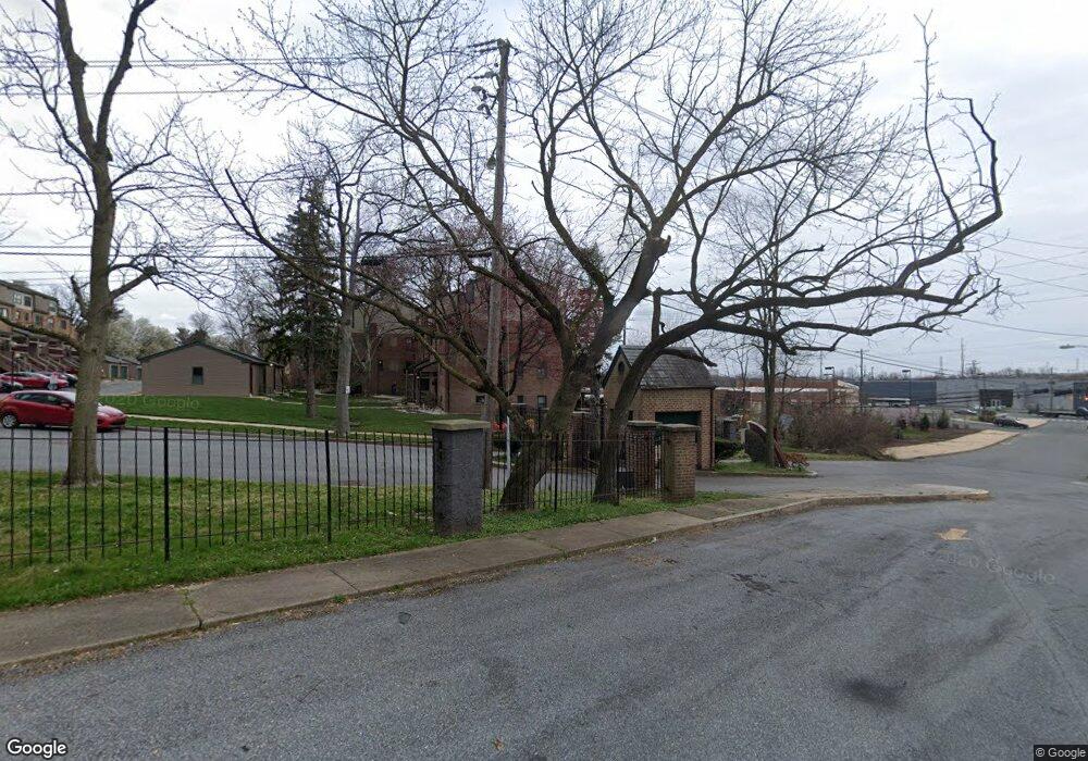 33 Paladin Dr unit 26, Wilmington, DE 19802 - photo 1