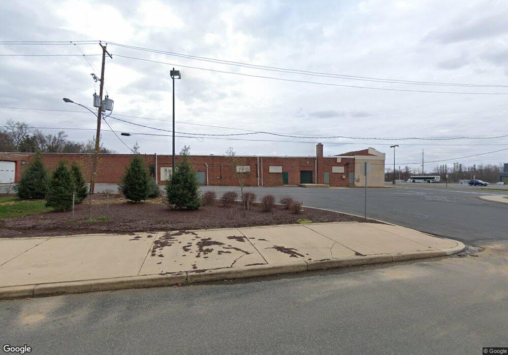 34 Paladin Dr unit 34, Wilmington, DE 19802 - photo 1