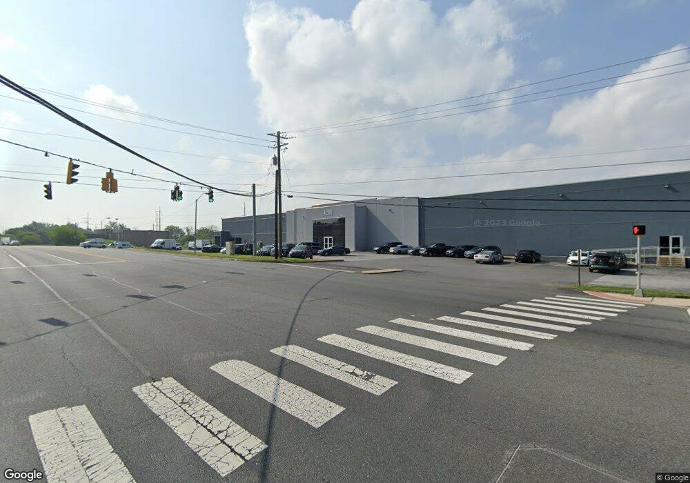 34 Paladin Dr unit G, Wilmington, DE 19802 - photo 1