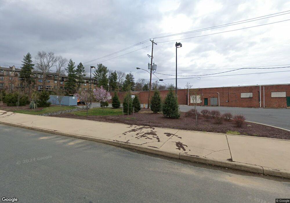 36 Paladin Dr unit 30, Wilmington, DE 19802 - photo 1