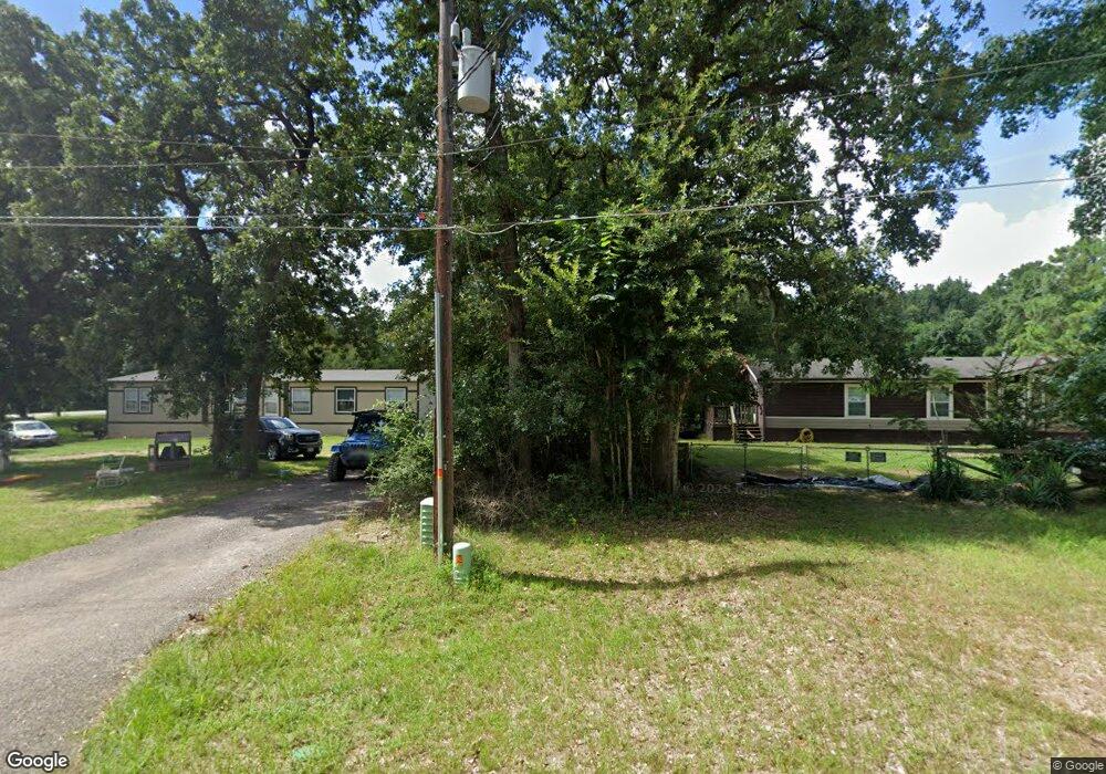 29603 Shady Brook Ln, Magnolia, TX 77355 - photo 1