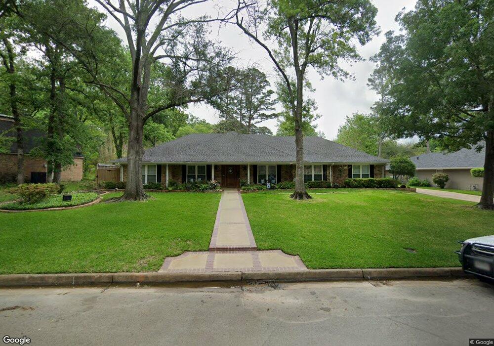 4720 4720 Kidd Dr, Tyler, TX 75703 - photo 1